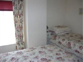 Yew Tree House - B&B Burnham-on-Sea Dış mekan fotoğraf