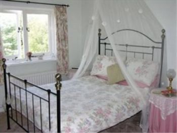 Yew Tree House - B&B Burnham-on-Sea Dış mekan fotoğraf