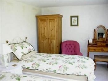 Yew Tree House - B&B Burnham-on-Sea Dış mekan fotoğraf