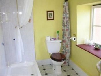 Yew Tree House - B&B Burnham-on-Sea Dış mekan fotoğraf